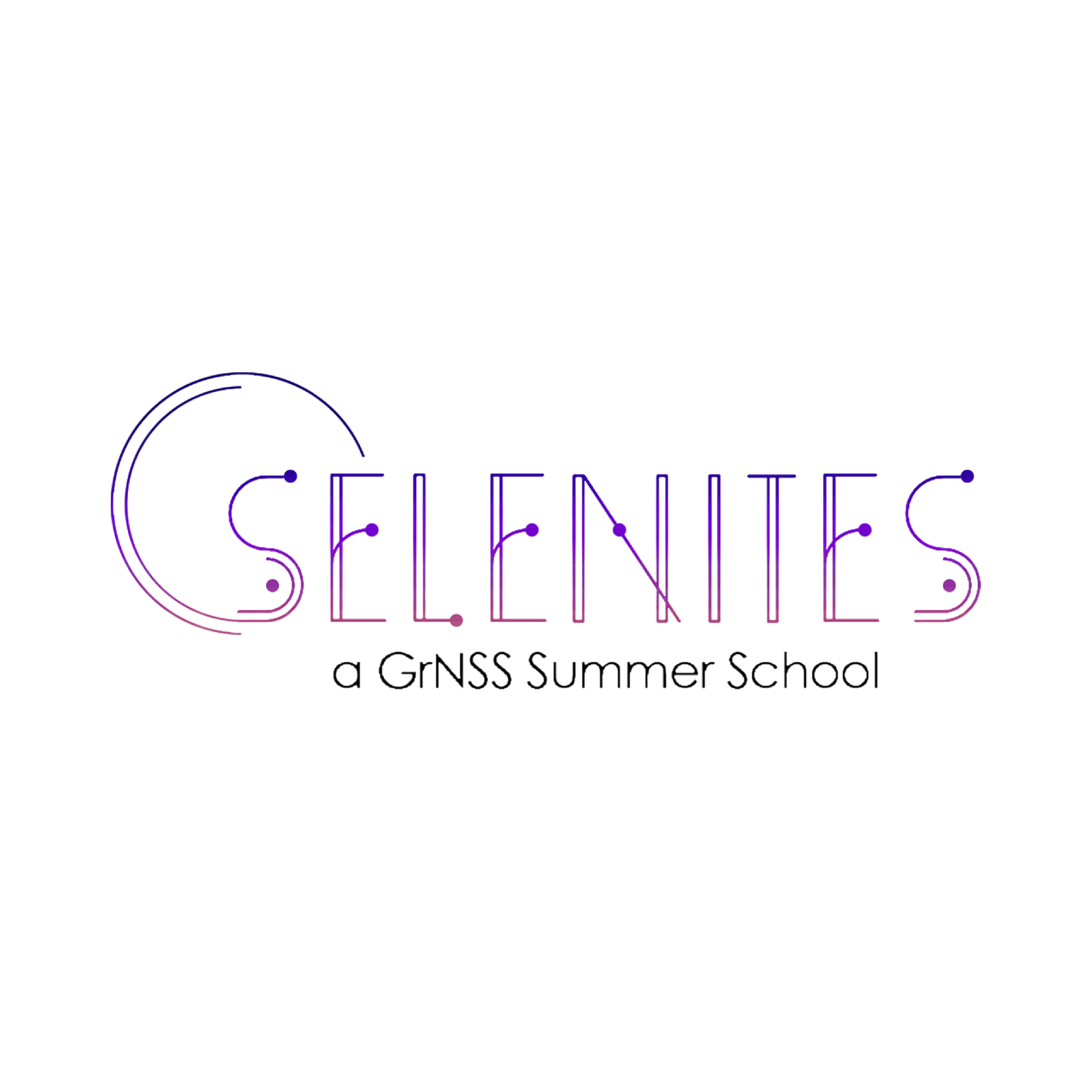 Selenites