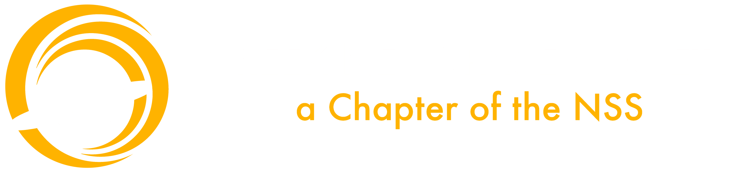 Greek NewSpace Society