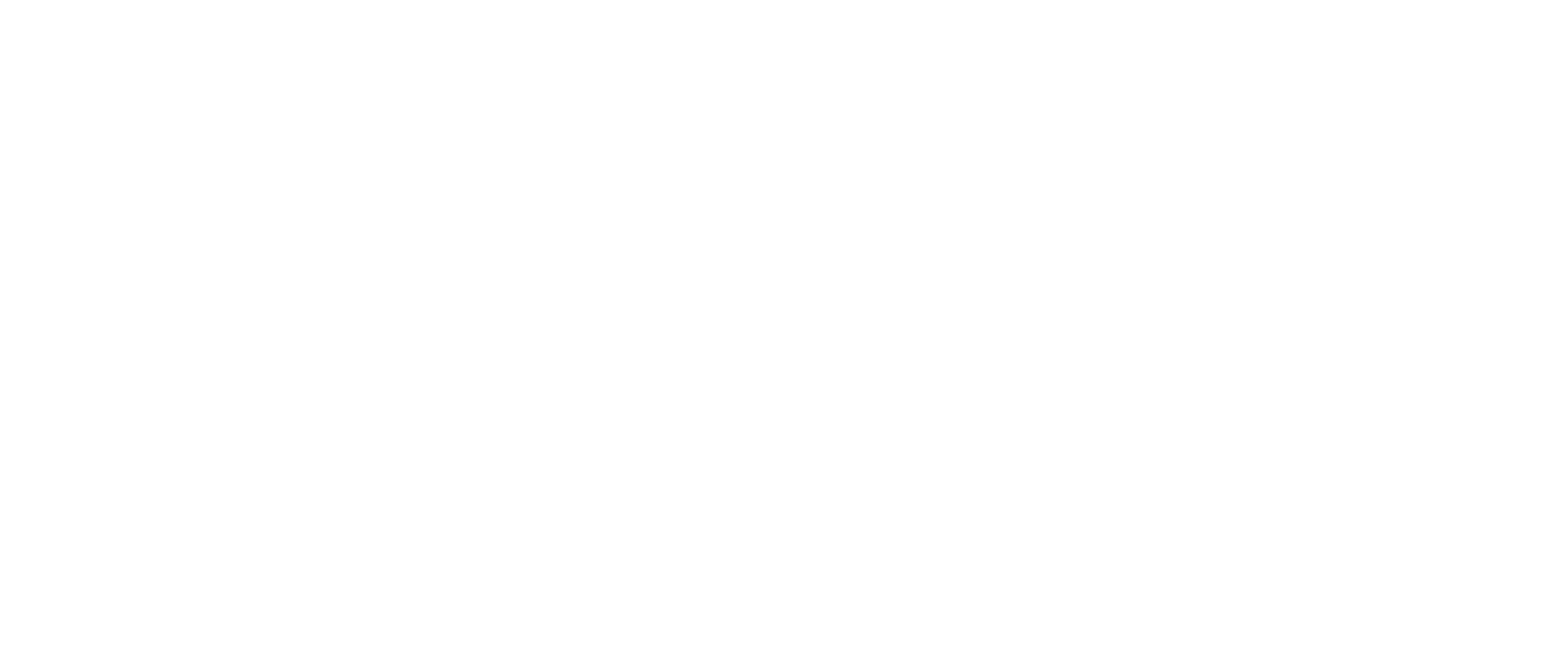 CAN SAT GREECE