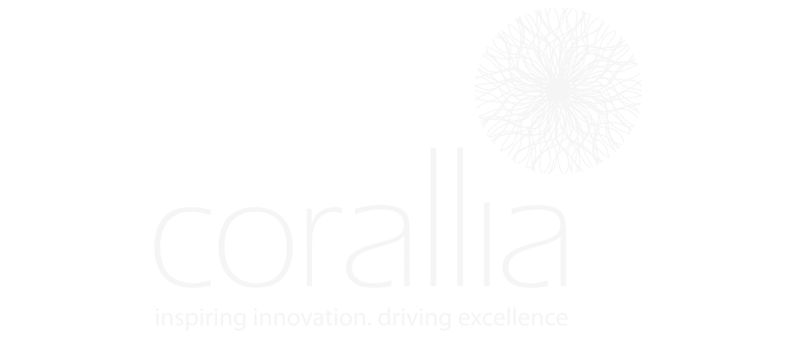 CORALLIA