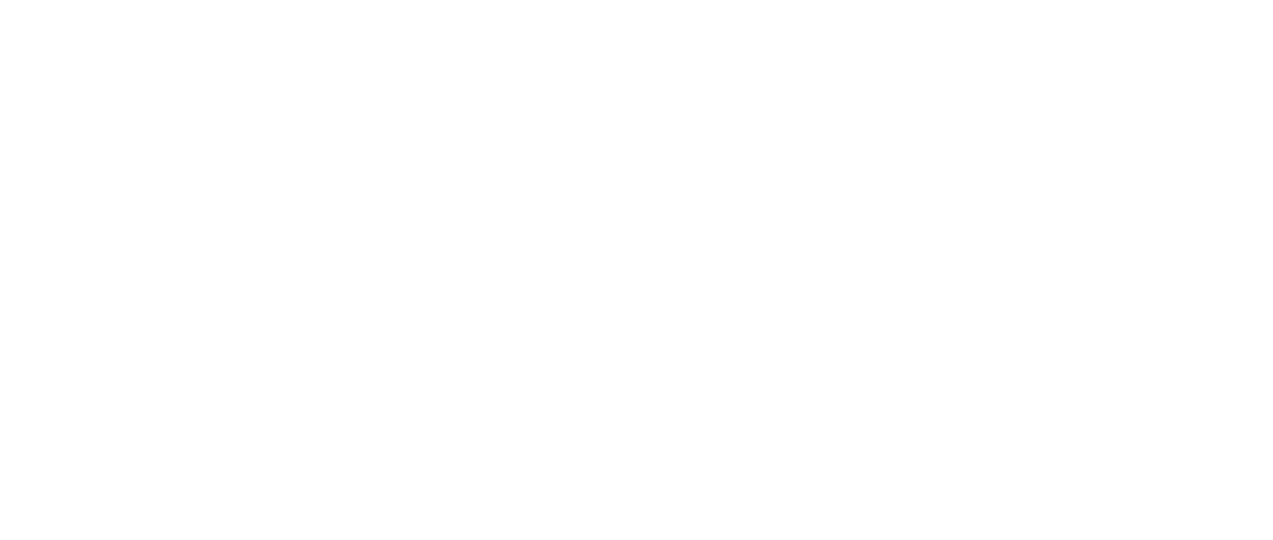 HABITAT MARTE