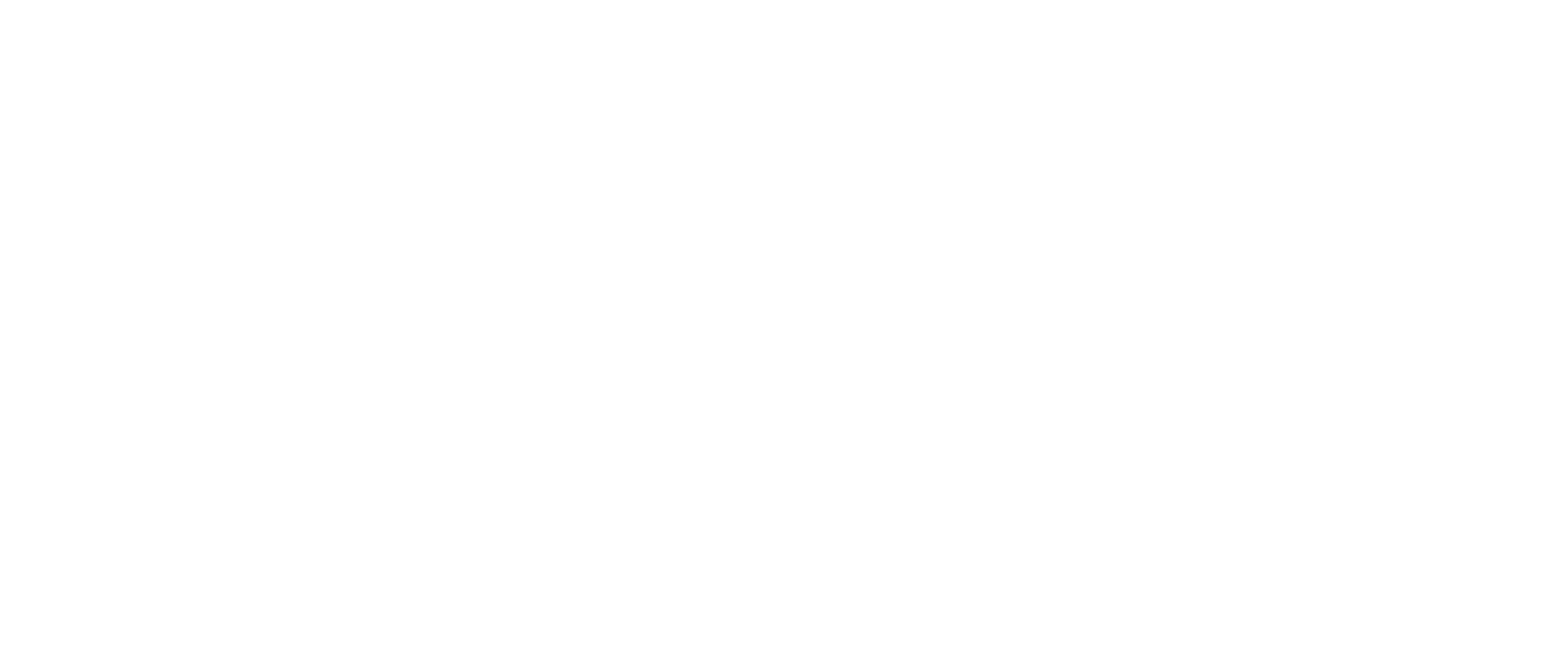 SGAC