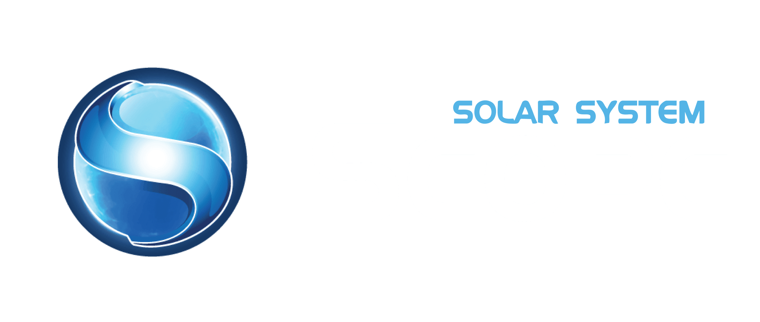 SOLAR SYSTEM SCOPE