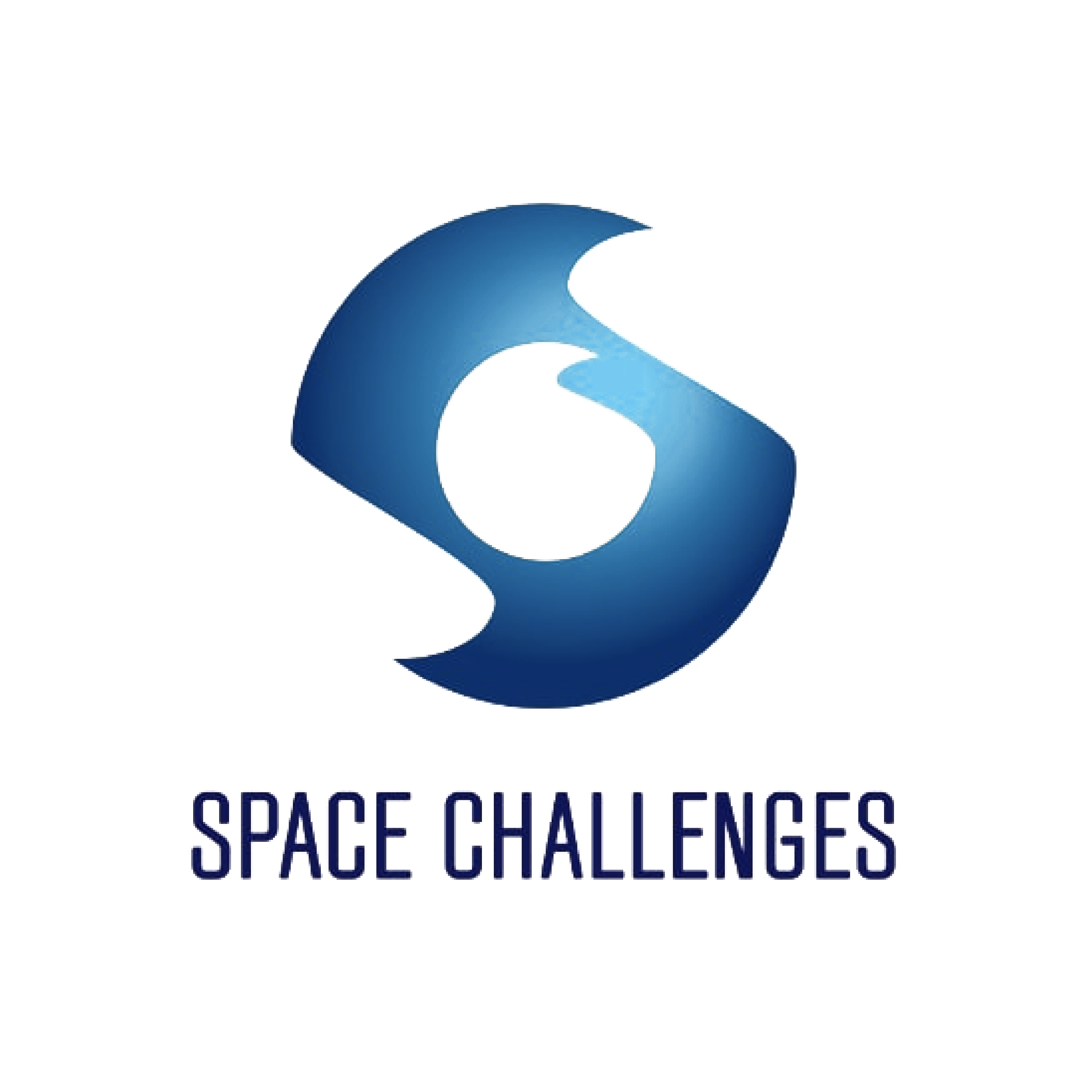 Space Challenges Scholarship