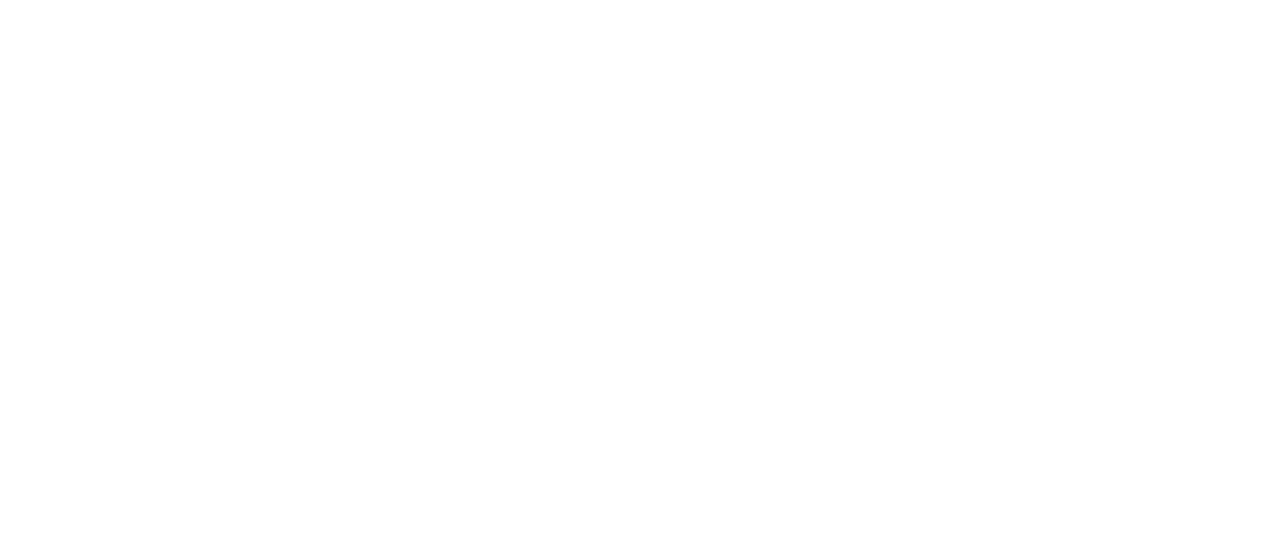 TUC TIE LAB