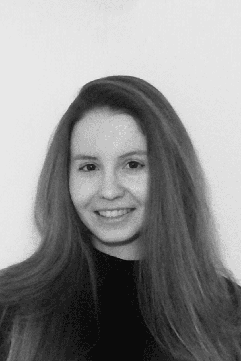 Markella Bourmpou
