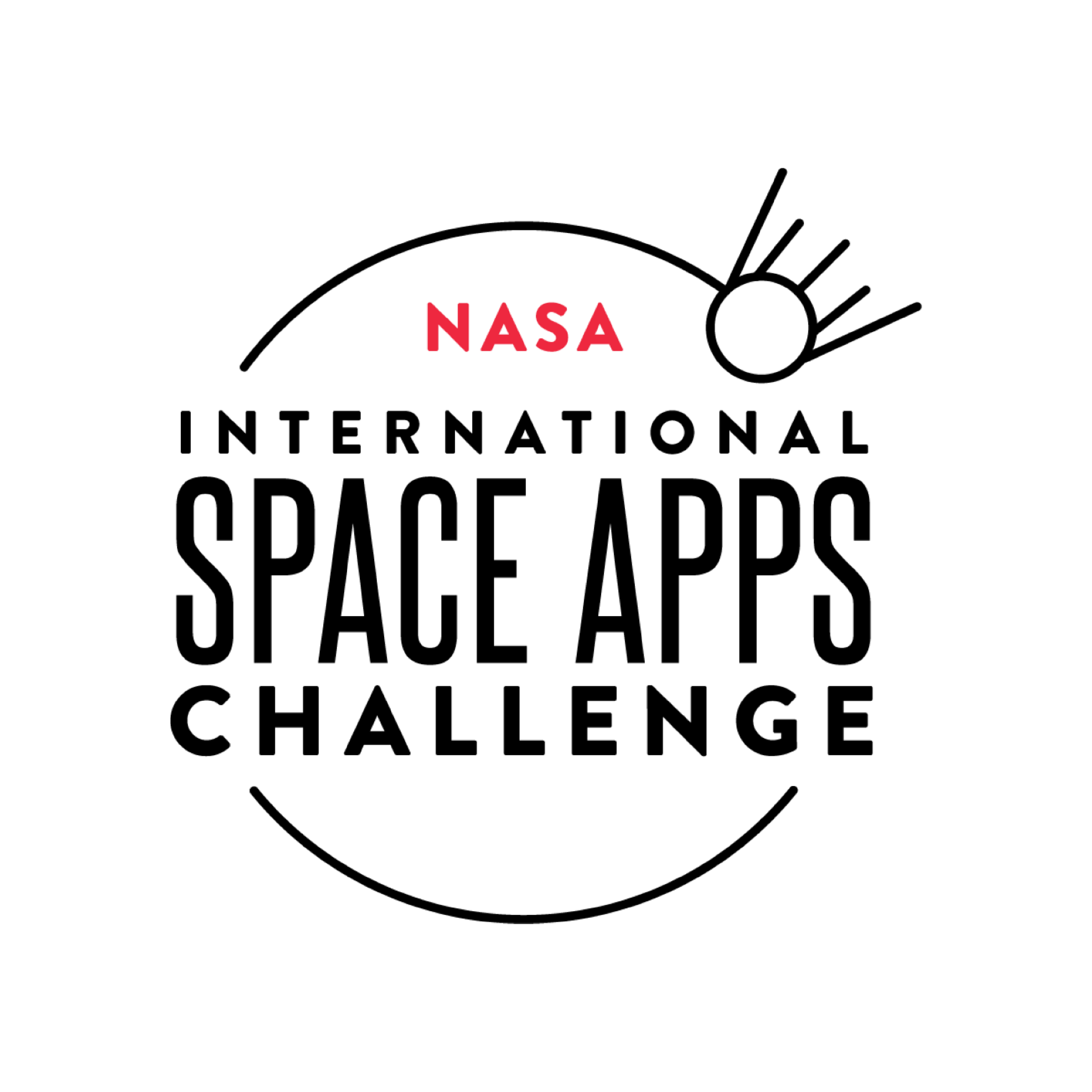NASA Space Apps Challenge