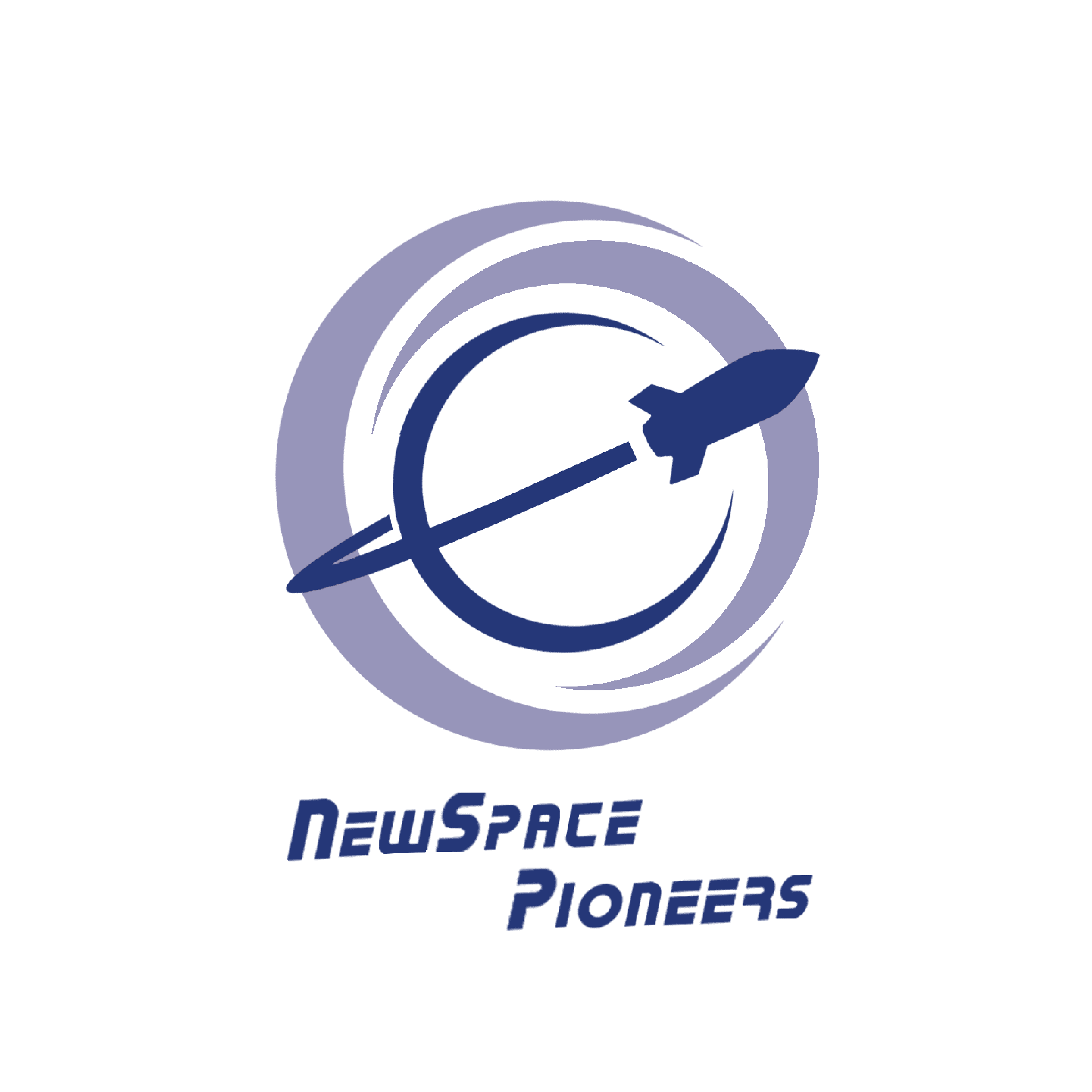 Newspace Pioneers